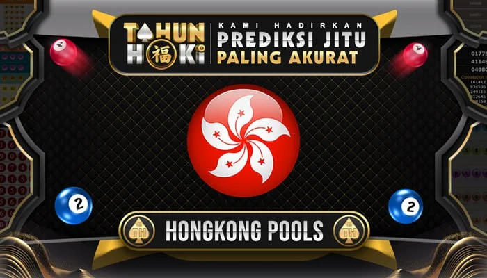 TAHUNHOKI 💰 Prediksi Togel HONGKONG POOLS Hari Ini 29 JULI 2025