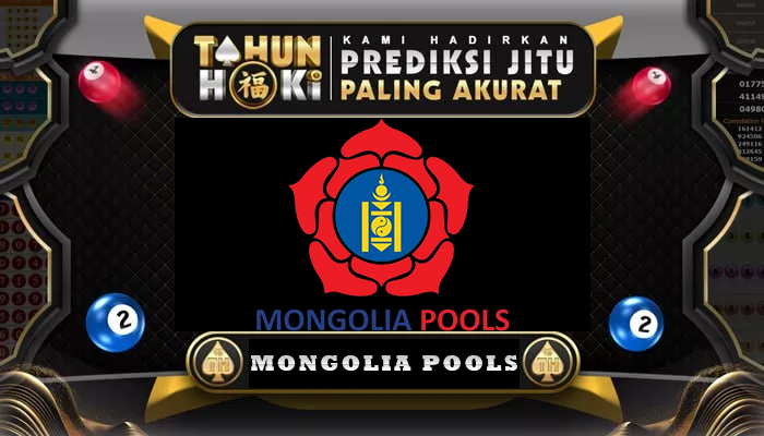TAHUNHOKI 💰 Prediksi Togel MONGOLIA Hari Ini 29 JULI 2025
